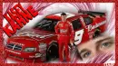 kasey kahne