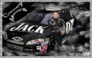 casey mears