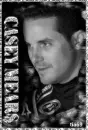 casey mears