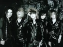 The Gazette