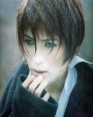 Gackt
