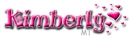 Kimberly