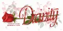 DIVINITY RedRose