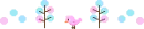 Birdie