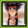 Sanosuke