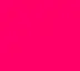 pink pink pink