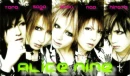Alice Nine