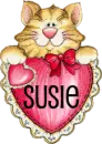 Susie