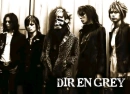 Dir en Grey