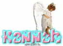 Hannah