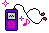 ipod