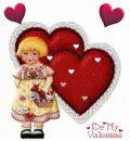 valetine