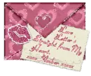 Love Letter