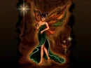 Fairy