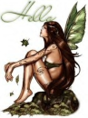 Fairy 2