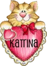 Katrina
