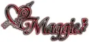 Maggie hearts