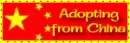 Adopting from China