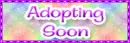 Adopting