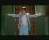 zac dancing