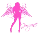 Georganne-angel