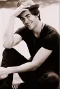 Zac Efron
