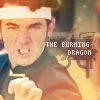 kevin burning