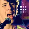 nick singing