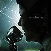 nick