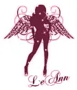 LeAnn-angel