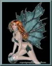 fairy