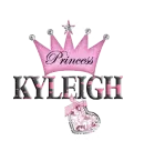 Kyleigh