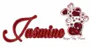 Jasmine