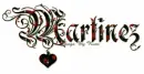 Martinez