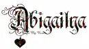 Abigailya
