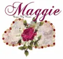Maggie