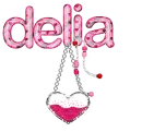 Delia
