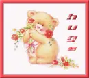 hugs