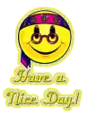 Nice Day