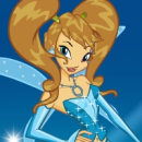 Winx Club