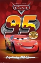 lightening mcqueen
