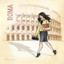 rome