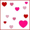 hearts