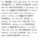 quote by emmerson
