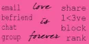 love is forever