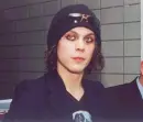 Ville Valo