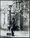 gene kelly singin in the rain