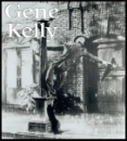 gene kelly singin' in the rain