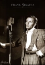 frank sinatra