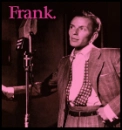 frank sinatra